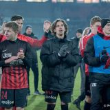 FCM - FCK 18 februar 2018 (47/93)